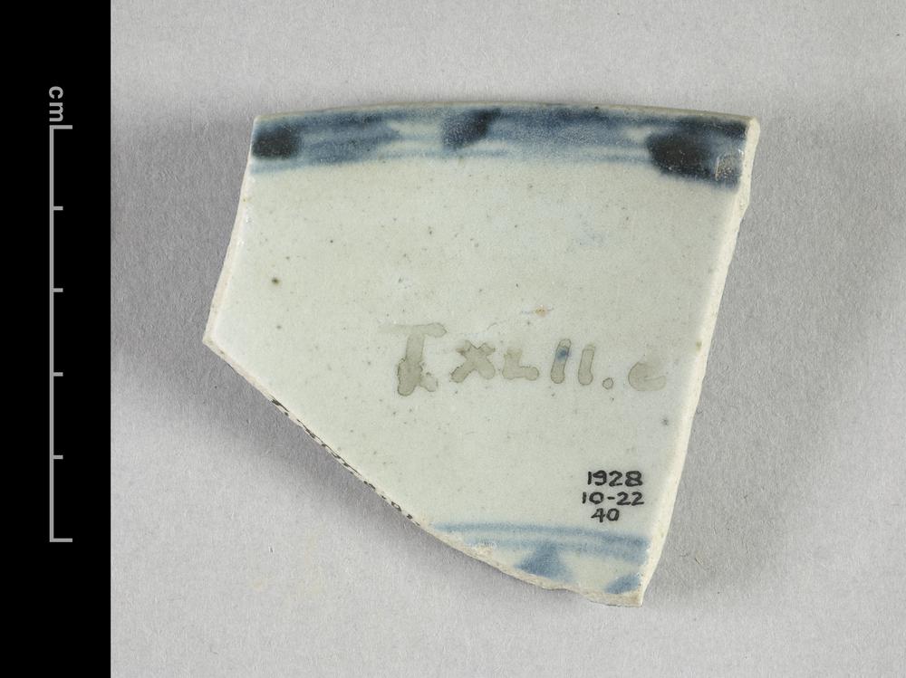 图片[1]-vessel BM-1928-1022.40-China Archive